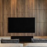 474572665 18487060168027499 8989175656301766911 n 150x150