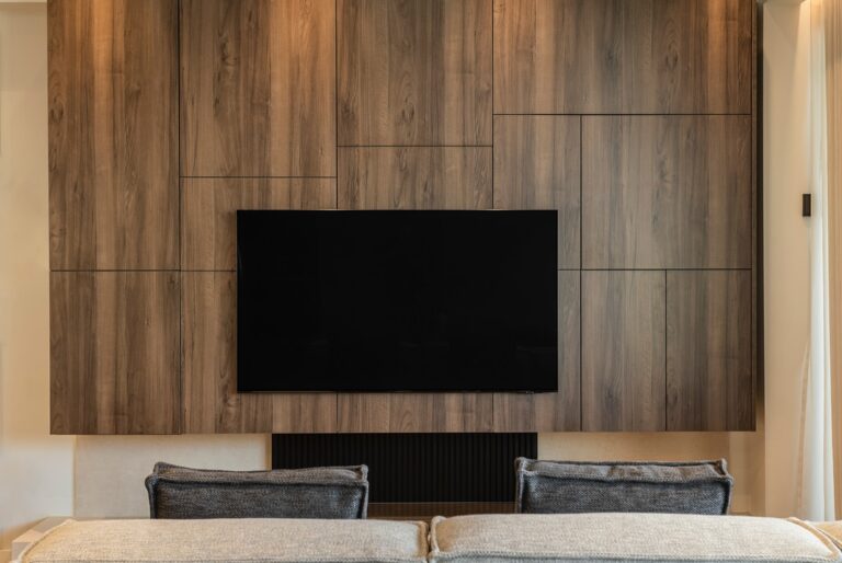 474572665 18487060168027499 8989175656301766911 n 768x514