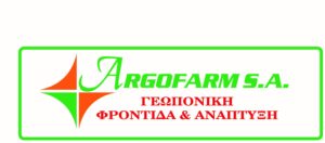 474602085 1025077406303500 6190381492440959871 n 300x132