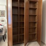 475192920 593833053392186 6742515018958991930 n 150x150