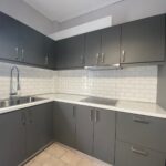 476034061 599692902806201 6126405002359216479 n 150x150