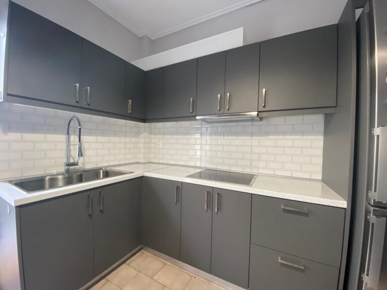 476034061 599692902806201 6126405002359216479 n 768x576