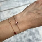 476157966 18329096287091368 1008744671802523188 n 150x150