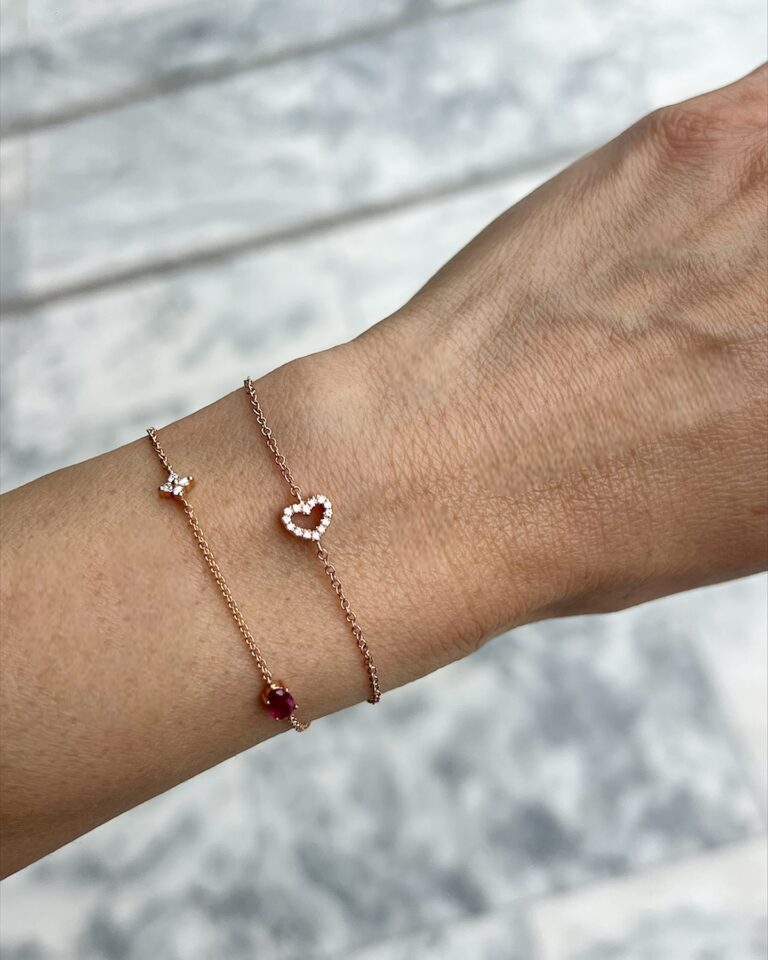 476157966 18329096287091368 1008744671802523188 n 768x960