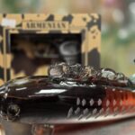 477289938 930304639091961 4540657698204999358 n 150x150