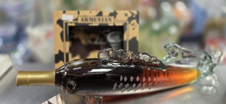 477289938 930304639091961 4540657698204999358 n 768x355