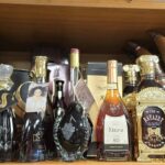 477746410 930304439091981 3964653325009197868 n 150x150