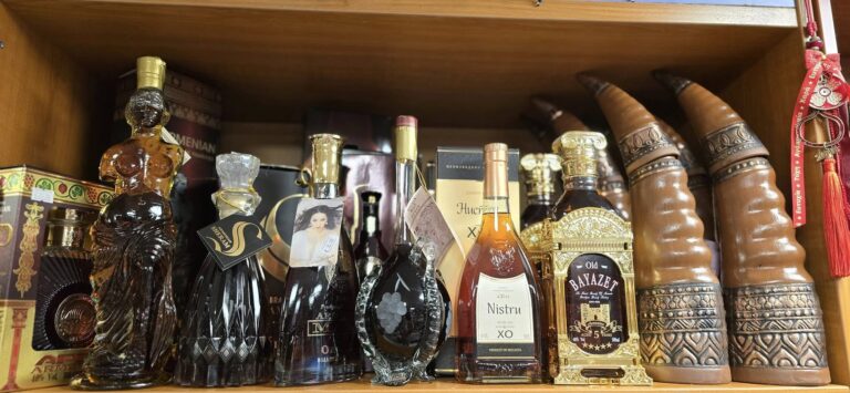 477746410 930304439091981 3964653325009197868 n 768x355