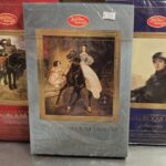 477808195 930304432425315 9147852570974916150 n 150x150