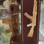 478877216 930304609091964 4780677725112603635 n 150x150