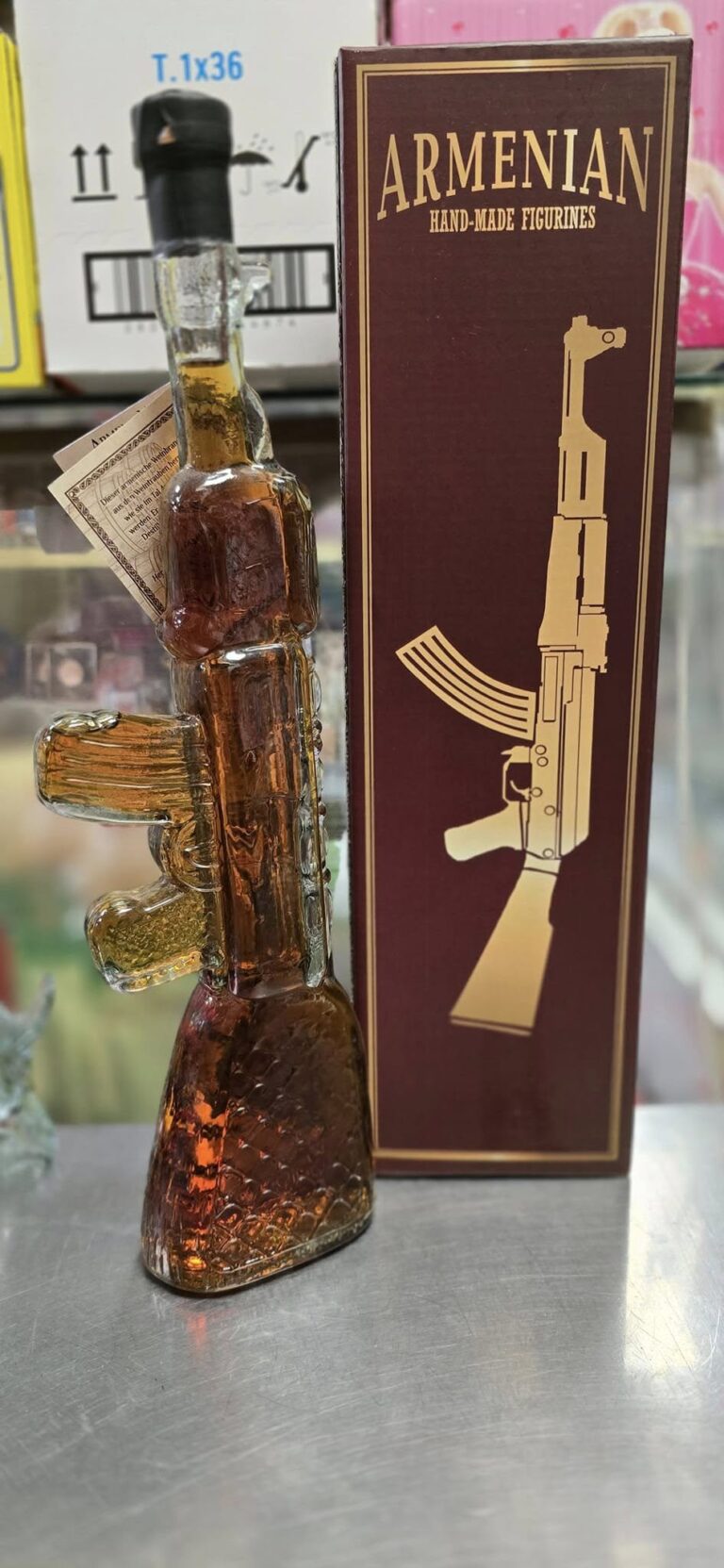 478877216 930304609091964 4780677725112603635 n 768x1663