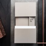 479188177 1172318901563247 5540495988259716033 n 150x150