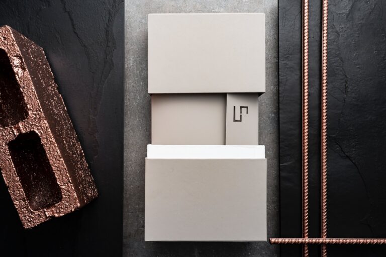 479188177 1172318901563247 5540495988259716033 n 768x511