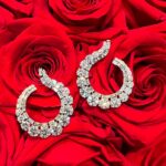 479346211 18329785741091368 6414889109873981808 n 150x150