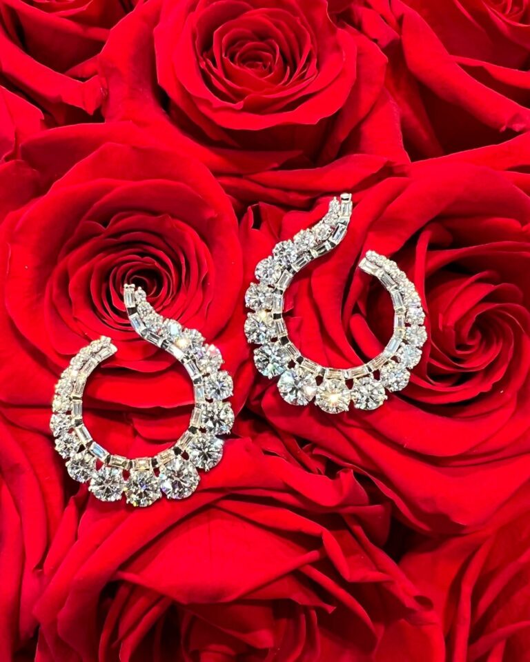 479346211 18329785741091368 6414889109873981808 n 768x960