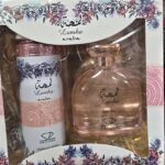 480005791 932164505572641 814032943435415503 n 150x150