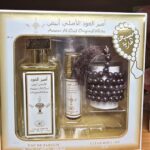 480142774 932164365572655 5323827987677077654 n 150x150