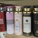 480327346 932164438905981 984548591910060677 n 150x150