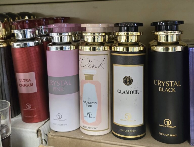 480327346 932164438905981 984548591910060677 n 768x581