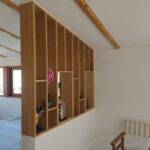 480448308 610822078359950 2656856460342769348 n 150x150