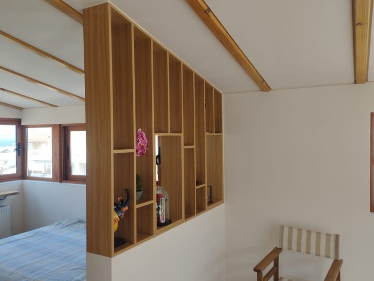 480448308 610822078359950 2656856460342769348 n 768x578