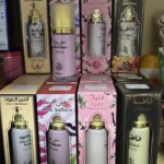 480584785 932164498905975 6537257927179991378 n 150x150