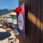 480823412 2854856448019782 1367731831187139311 n 150x150