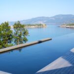 480888039 1179324070870033 5212867934356584298 n 150x150