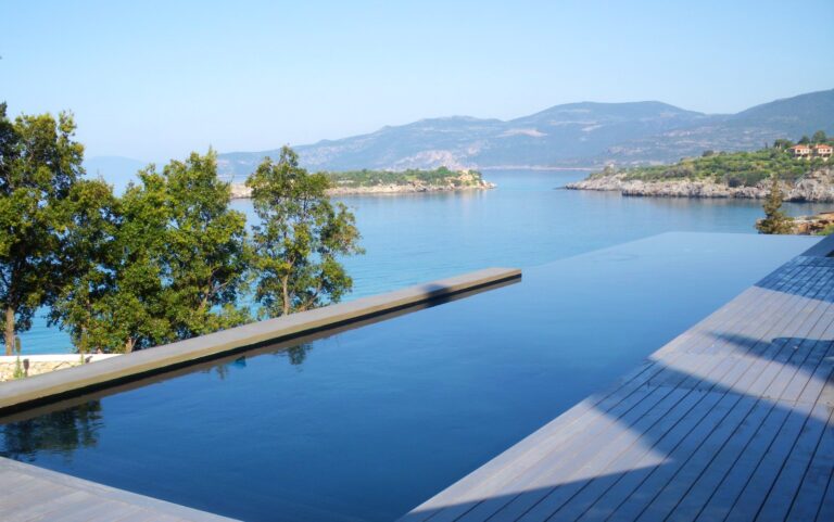 480888039 1179324070870033 5212867934356584298 n 768x481