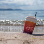 480904435 948279670765998 6102193858571275228 n 150x150