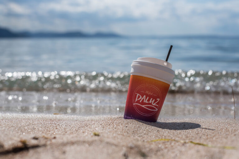 480904435 948279670765998 6102193858571275228 n 768x513