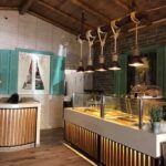 481071213 1183074730484870 6690088891929941153 n 150x150