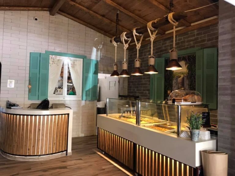 481071213 1183074730484870 6690088891929941153 n 768x576