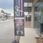 481111285 122105933138785854 3168754927809194701 n 150x150