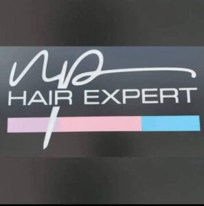 481255732 9808681865832610 3044694171971516015 n 297x300