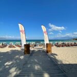 481257245 2854856451353115 6902516920763667422 n 150x150