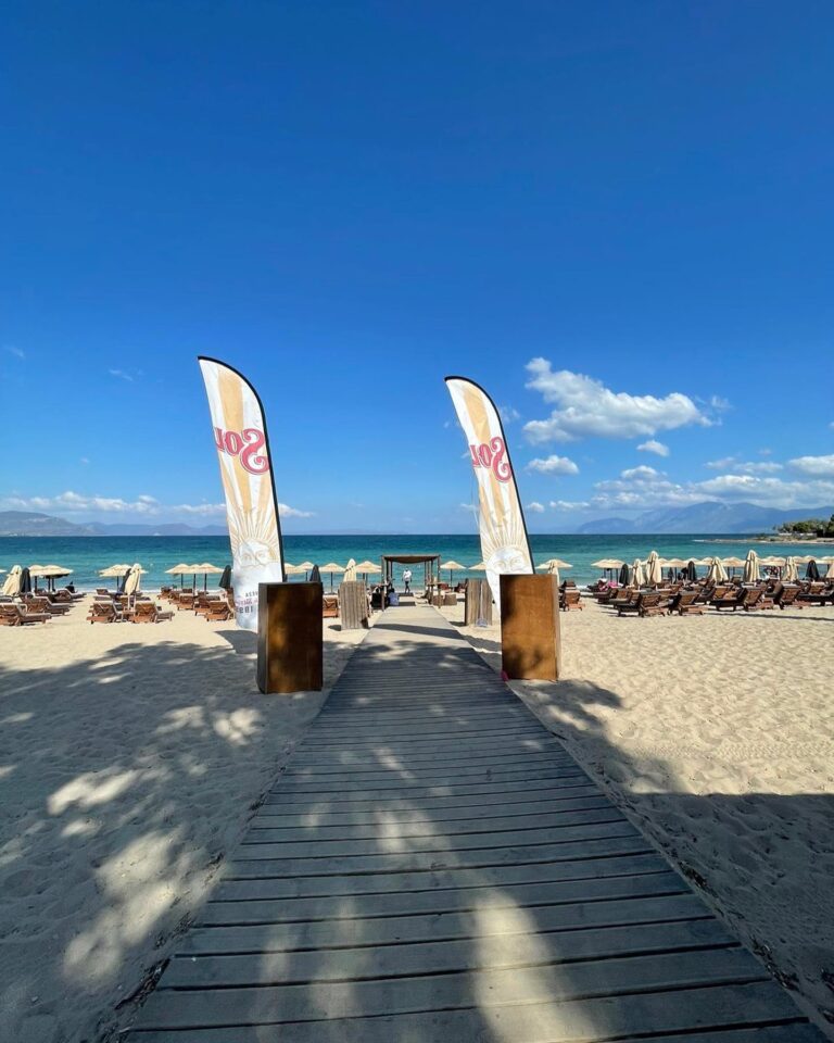 481257245 2854856451353115 6902516920763667422 n 768x960