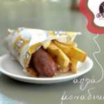 481261674 1102890355182307 5582344354257027191 n 150x150