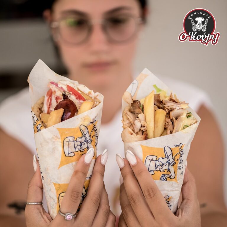 481335927 1102765721861437 546432969168378351 n 768x768