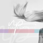 481899585 9808681209166009 8068150462592131251 n 150x150