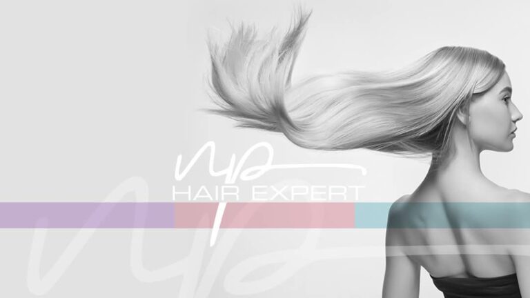 481899585 9808681209166009 8068150462592131251 n 768x432