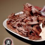 481946005 1102901848514491 8091022681085116336 n 150x150