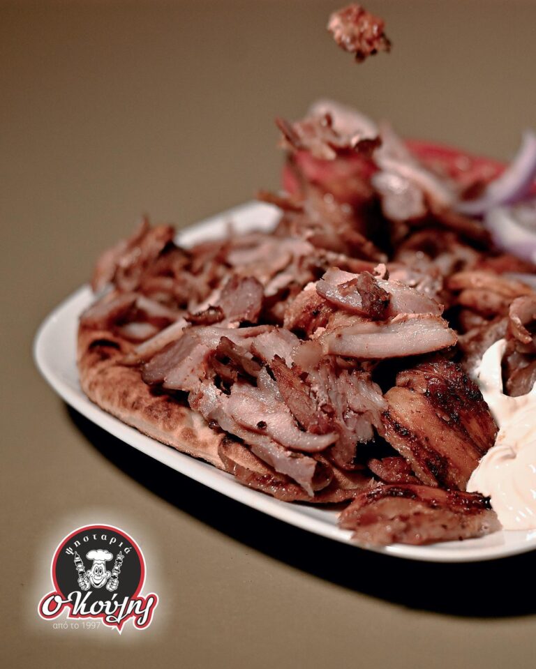 481946005 1102901848514491 8091022681085116336 n 768x959