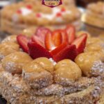 482032935 1155083343076921 849422923204813049 n 150x150