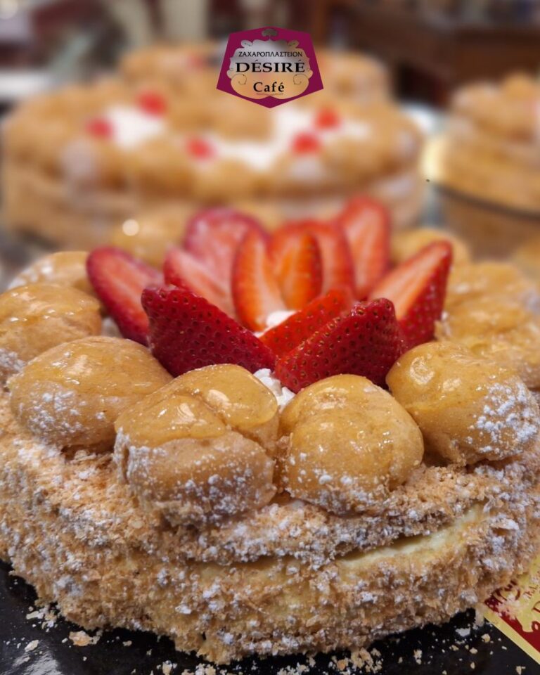 482032935 1155083343076921 849422923204813049 n 768x960