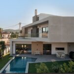 482634575 18494956144027499 6652455490203890050 n 150x150