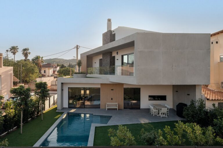 482634575 18494956144027499 6652455490203890050 n 768x511