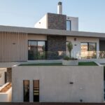 482746105 18494956153027499 7876468292805264661 n 150x150