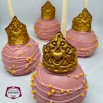 482960355 1154408996477689 5039516801610422630 n 150x150