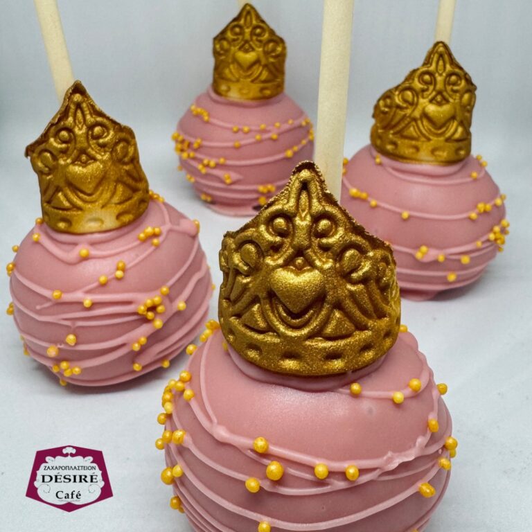 482960355 1154408996477689 5039516801610422630 n 768x768